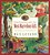 Punchinello And The Most Marvelous Gift: Volume 5-.. - Imagem 1