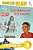 You Should Meet Ready-To-read Value Pack 2: Lin-Manuel Miranda; Kids Who Are Saving The Planet; Jesse Owens; Kids Who Are Changing The World; Duke Kah-.. - Imagem 1