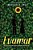 Evamar (Spanish Edition)-.. - Imagem 1