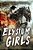 Elysium Girls-.. - Imagem 1