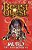 Beast Quest: 32: Muro The Rat Monster-.. - Imagem 1
