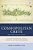 Cosmopolitan Crete: A History Of Cultural, Ethnic, Linguistic, And Religious Mixing-.. - Imagem 1