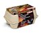 Dragon Eggs Dig Kit-.. - Imagem 1