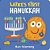 Latke's First Hanukkah-.. - Imagem 1