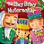 The Itsy Bitsy Nutcracker-.. - Imagem 1
