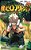 My Hero Academia 29-.. - Imagem 1