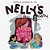 Nelly's Belly-.. - Imagem 1