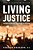 Living Justice: Catholic Social Teaching In Action-.. - Imagem 1