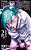 Jujutsu Kaisen 21-.. - Imagem 1