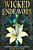 Wicked Endeavors-.. - Imagem 1