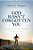God Hasn't Forgotten You: 24 Remarkable Ways God Is Working In You And Through You-.. - Imagem 1