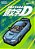 Initial D Omnibus 11 (Vol. 21-22)-.. - Imagem 1