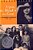 Upon The Head Of The Goat: A Childhood In Hungary 1939-1944 (Newbery Honor Book)-.. - Imagem 1