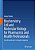 Biochemistry, Cell And Molecular Biology For Pharmacists And Health Professionals: From Biomolecules To Drug Development-.. - Imagem 1