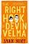 The Right Hook Of Devin Velma-.. - Imagem 1