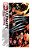 Ultimate Wolverine Vol. 3: The Maker's Mark-.. - Imagem 1