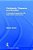 Christianity, Tolerance And Pluralism: A Theological Engagement With Isaiah Berlin's Social Theory-.. - Imagem 1