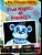Five Nights At Freddy's Ultimate Guide: An Afk Book-.. - Imagem 1