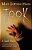 Took: A Ghost Story-.. - Imagem 1