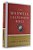 Nkjv, Maxwell Leadership Bible, Third Edition, Hardcover, Comfort Print-.. - Imagem 1