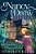 The Haunting On Heliotrope Lane-.. - Imagem 1