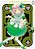 Shugo Chara! 20Th Anniversary Edition 3-.. - Imagem 1