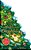 The Magic Of Christmas-.. - Imagem 1