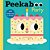 Peekaboo: Party-.. - Imagem 1