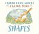 Guess How Much I Love You: Shapes-.. - Imagem 1