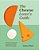 The Cheese Lover's Guide: A Flavour-Focused Approach To The World Of Cheese-.. - Imagem 1