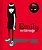 Emily The Strange (25Th Anniversary Edition)-.. - Imagem 1