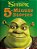 Shrek 5-Minute Stories (Dreamworks Shrek)-.. - Imagem 1