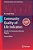 Community Quality-Of-life Indicators: A Guide For Community Indicators Projects-.. - Imagem 1