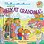 The Berenstain Bears And The Week At Grandma's-.. - Imagem 1