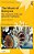 The Music Of Malaysia: The Classical, Folk And Syncretic Traditions-.. - Imagem 1