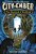 The Diamond Of Darkhold-.. - Imagem 1