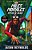 Miles Morales: Spider-Man-.. - Imagem 1