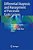 Differential Diagnosis And Management Of Pancreatic Cystic Lesions-.. - Imagem 1