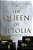 Queen Of Attolia-.. - Imagem 1