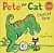 Cavecat Pete-.. - Imagem 1