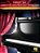 First 50 Movie Musical Songs You Should Play On Piano: Simply Arranged Classics From Movie Musical Favorites-.. - Imagem 1