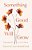 Something Good Will Grow: Finding God's Heart In The Soil Of Suffering-.. - Imagem 1