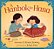 A Hanbok For Hana-.. - Imagem 1