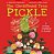The Christmas Tree Pickle: A Holiday Tradition To Relish-.. - Imagem 1