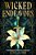 Wicked Endeavors-.. - Imagem 1