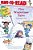 Five Wintertime Tales: Snow Day; Wash Your Hands!; Groundhog Day; Martin Luther King Jr. Day; Presidents' Day-.. - Imagem 1