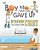 Stephen Curry: The Children's Book: The Boy Who Never Gave Up-.. - Imagem 1