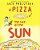 A Pizza The Size Of The Sun-.. - Imagem 1