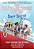 Baby-Sitters On Board!: A Graphic Novel (The Baby-Sitters Club Super Special #1)-.. - Imagem 1