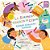 La Sorpresa Cerúlea De César/César's Cerulean Surprise (Spanish Bilingual Edition)-.. - Imagem 1
